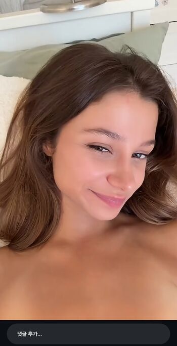 Full leaked Bobbie moore private onlyfans photo