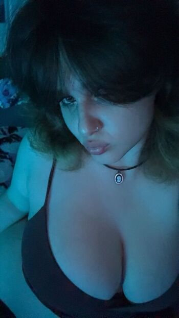 Full leaked Bobbie moore private onlyfans photo
