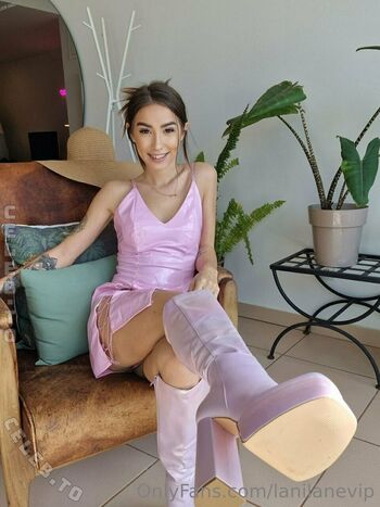 Full leaked Hailey hopex page private onlyfans photo
