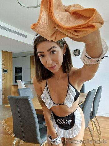 Full leaked Hailey hopex page private onlyfans photo