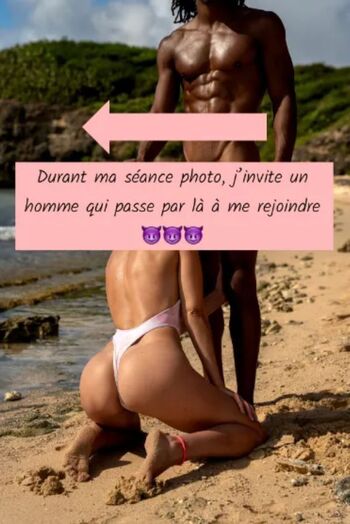 Full leaked Hotwife private onlyfans photo