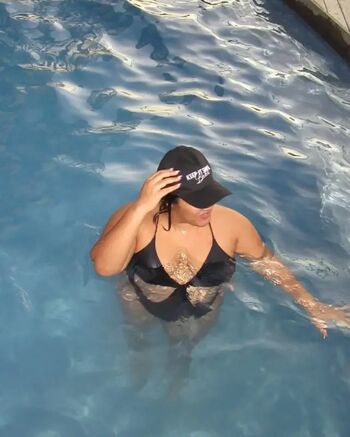 Full leaked Iam andreajade private onlyfans photo