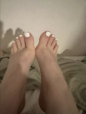 Full leaked Maddybcs private onlyfans photo