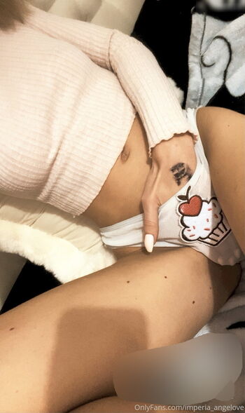 Full leaked Moonlui private onlyfans photo