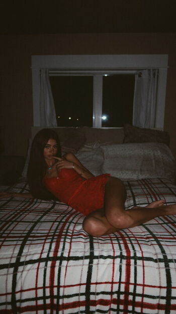 Sicily Rose