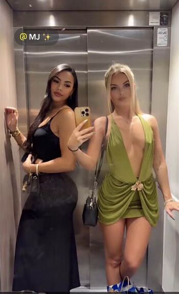 Full leaked Tiffany carrasco private onlyfans photo