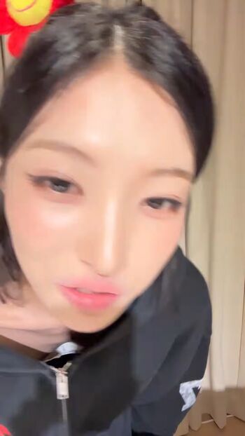 Full leaked Womenk pop private onlyfans photo