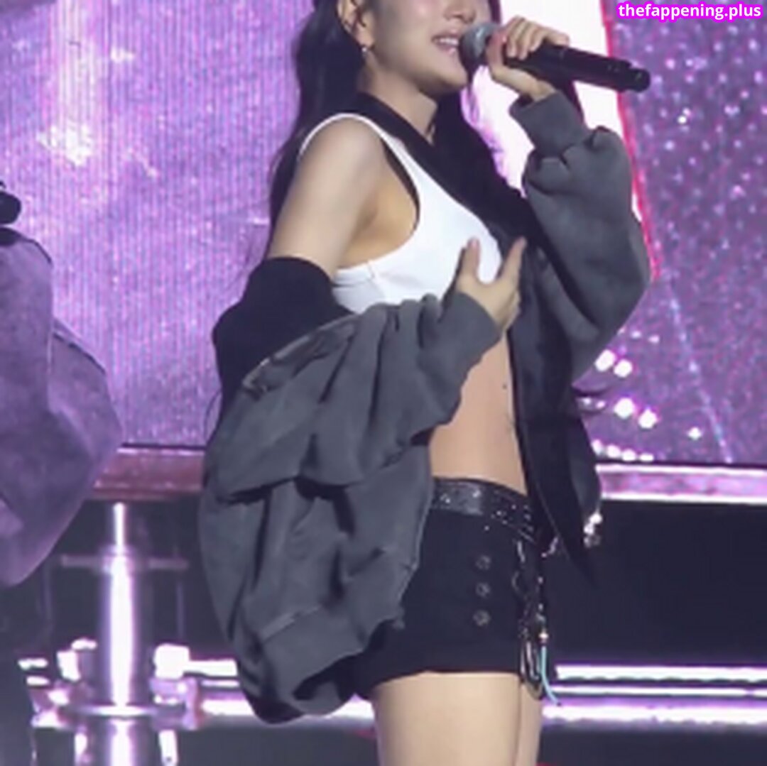 WomenK-pop
