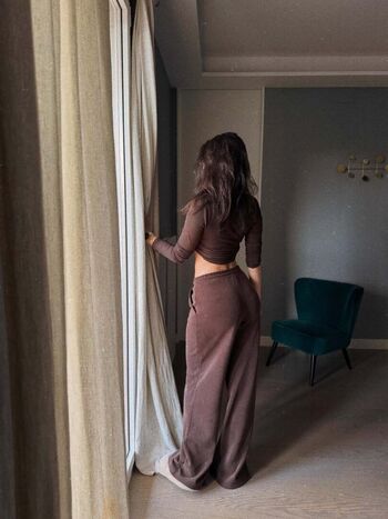 Full leaked Yael cohen aris private onlyfans photo