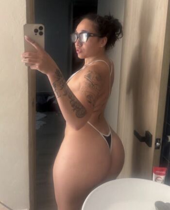 Full leaked Yamile duran private onlyfans photo